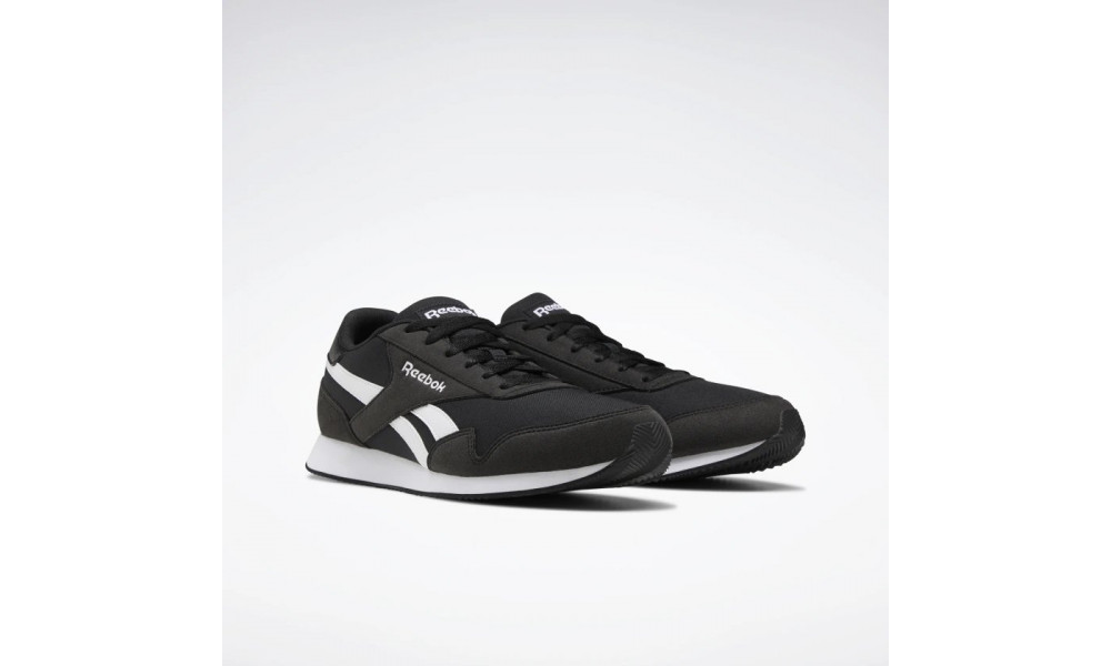 Reebok royal classic discount jogger 2.0 hombre